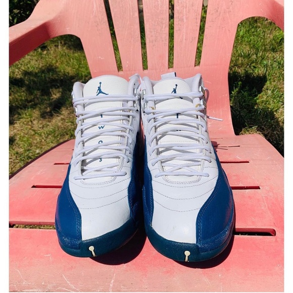 Nike Air Jordan Sneaker Cleaner Solution - Picture 1 of 3